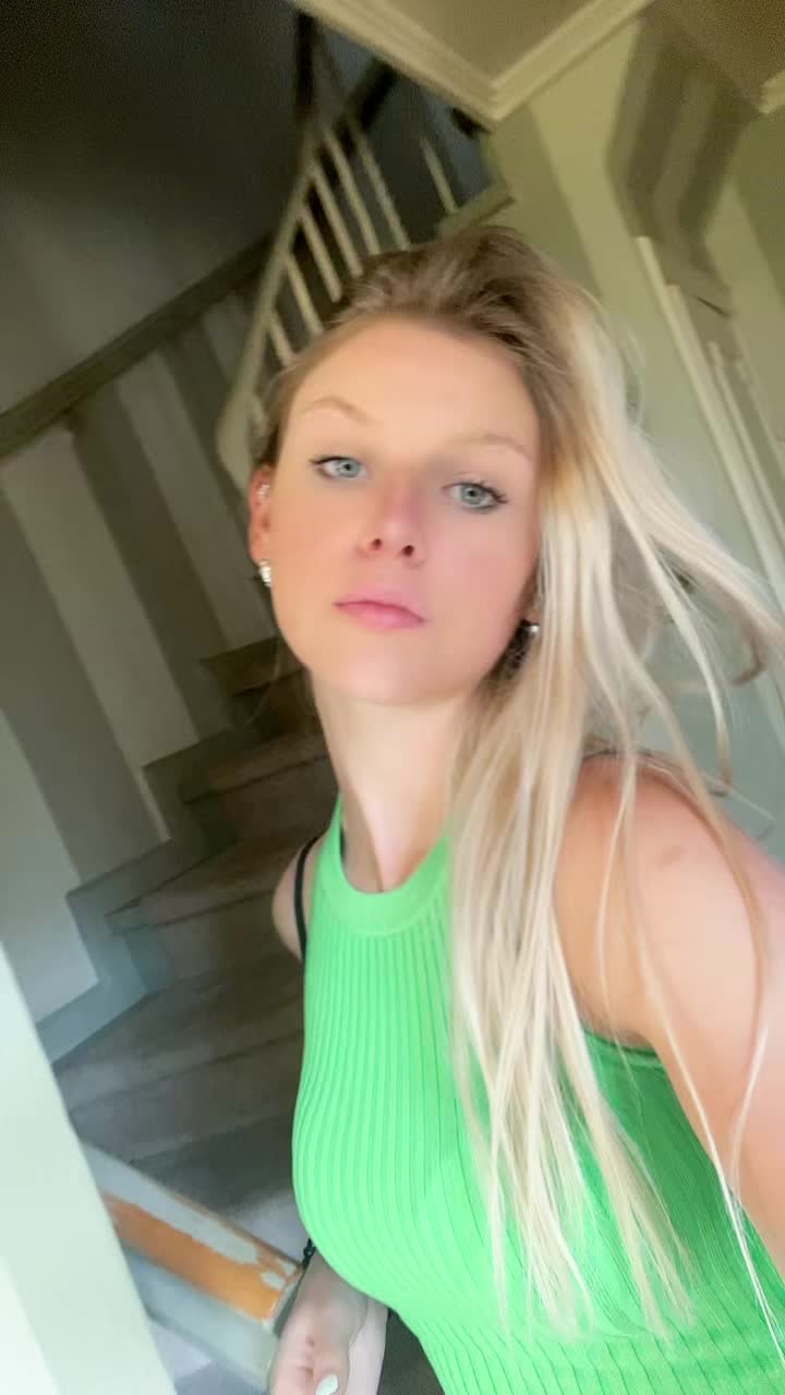 @Daria