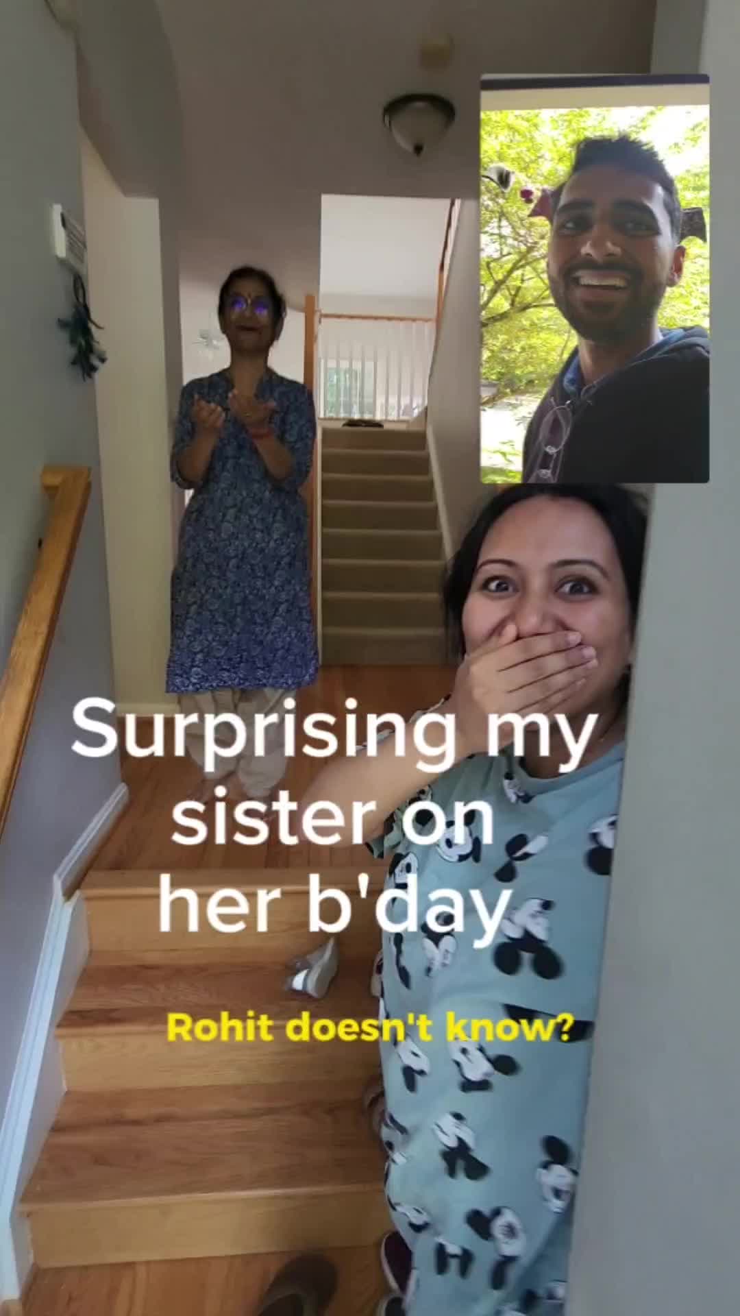 @Sai
