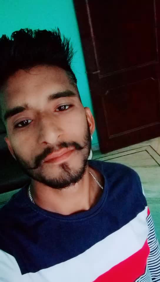 @⭐ Adeep Aman