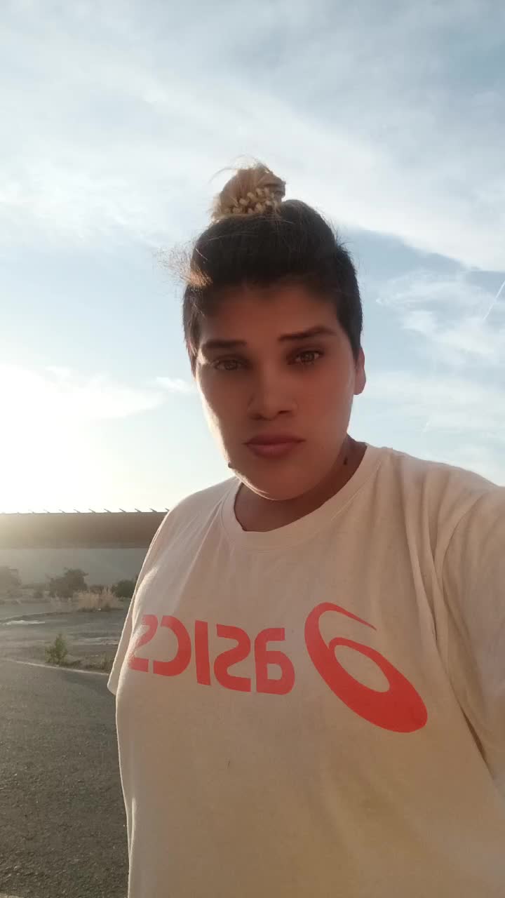 @giulianaFLORINA💎