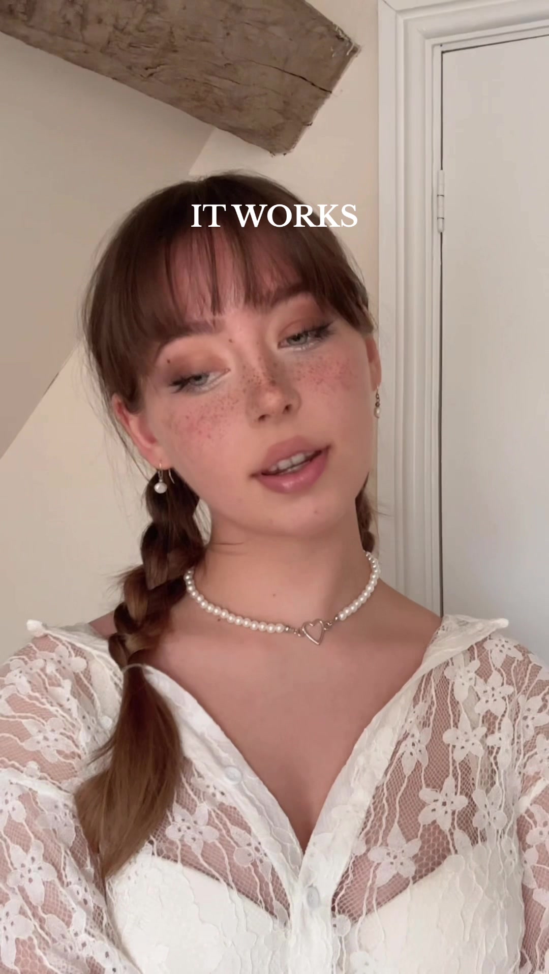 @SUFFERBUG