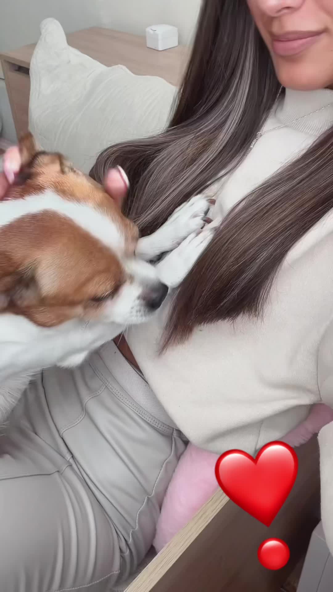 @๐๐