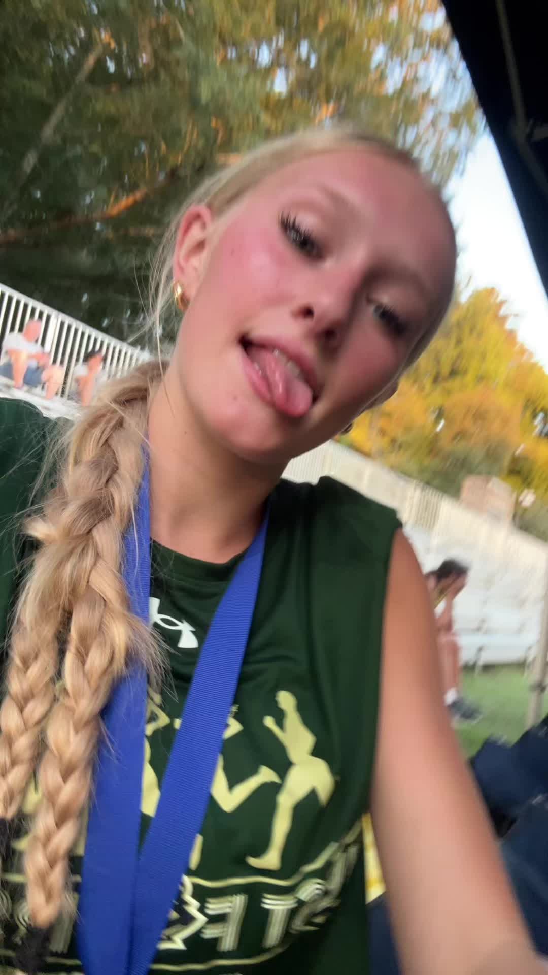 @i_am_the_weeknd_