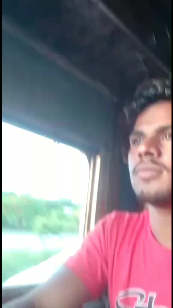 @piryanka piyush pata