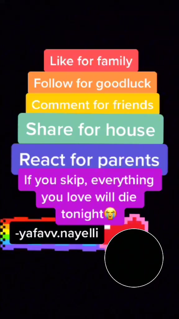 @Sans The Classic