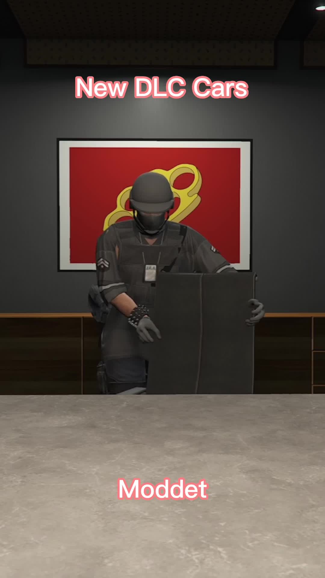 @ⓙ ⓤ ⓡ ⓨ