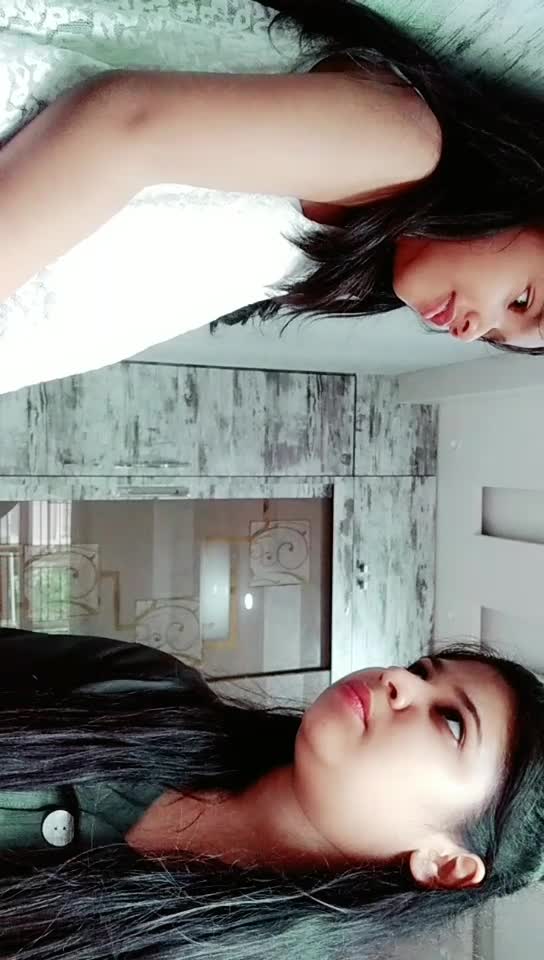 @Mohini Agarwal 🐼