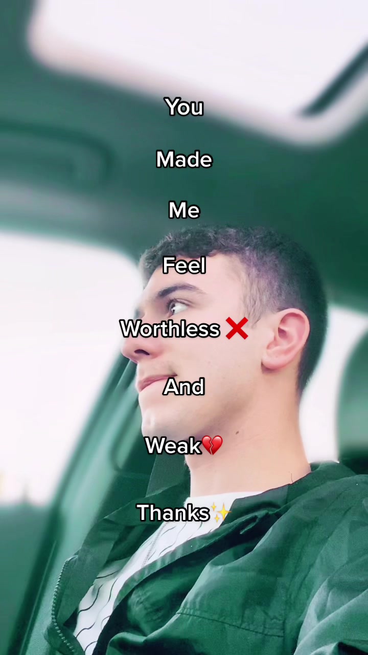 @Tyler