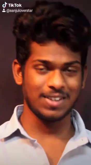 @Arjun Reddy