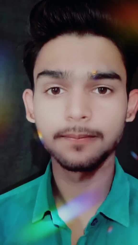 @Musical boy Mohit🧑
