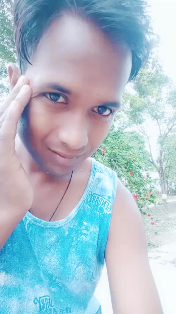 @Ramsaran Rajbhar