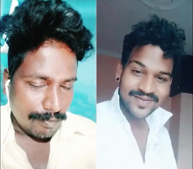 @விவசாயி மகன்