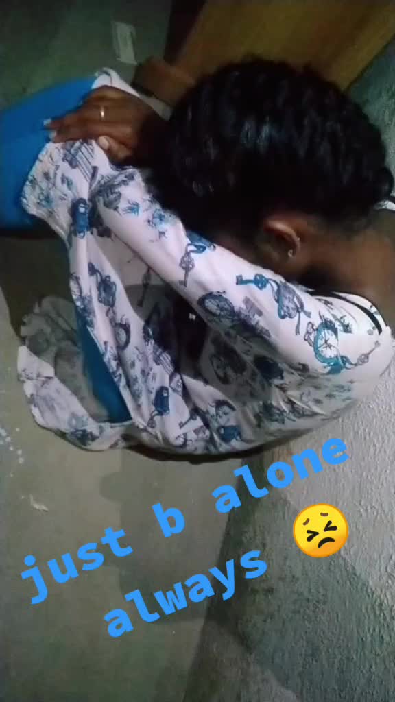 @A_N_G_E_L💝