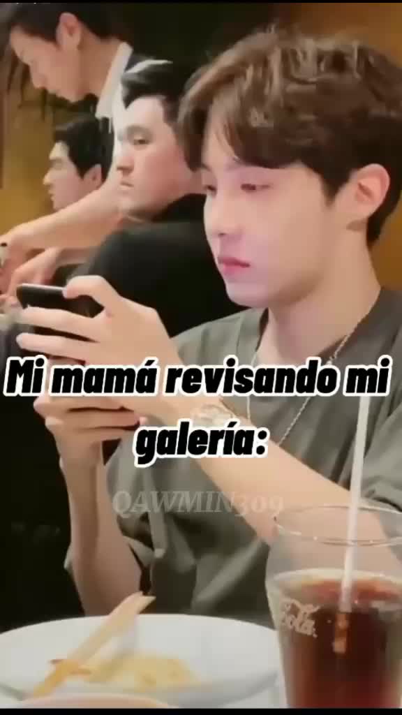 @♡Min_79♡