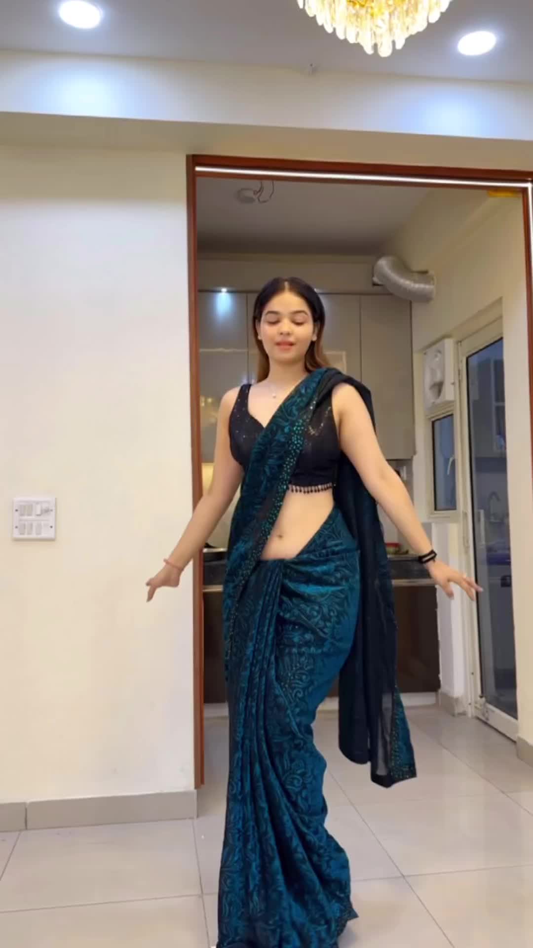 @Vibhu.Neha