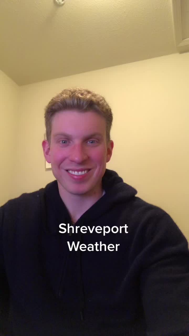 @andybrightman