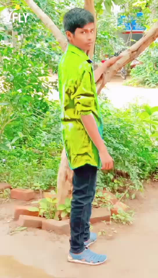 @Rayarkula ravali Rav