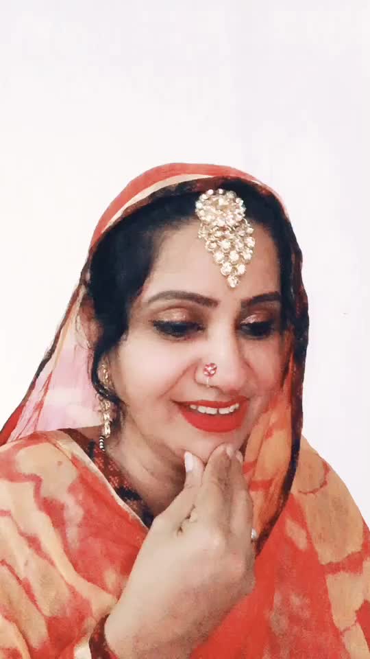 @Raman Saggu