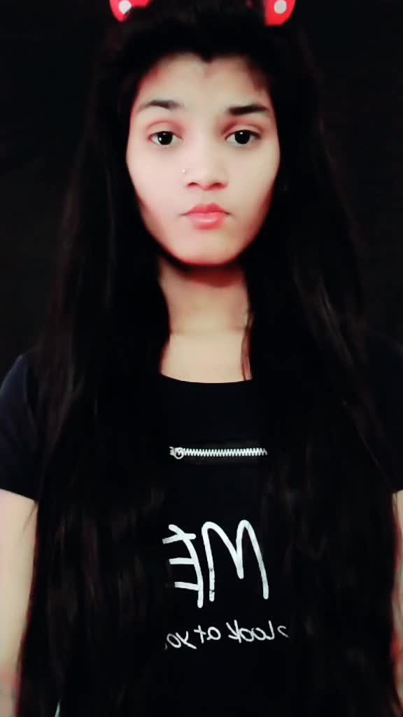 @Riya42582