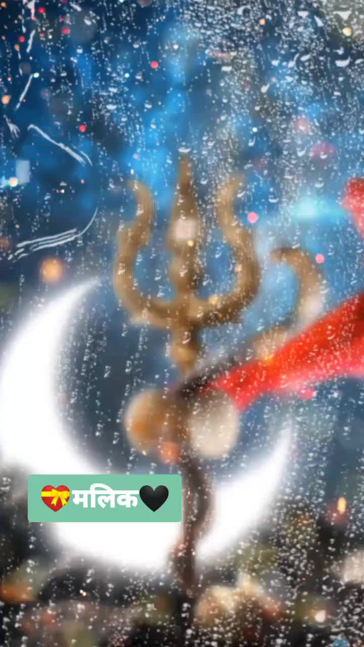 @🕉️D&ecirc;f&atilde;&ugrave;lt&eacute;r😏J&acirc;t🔱