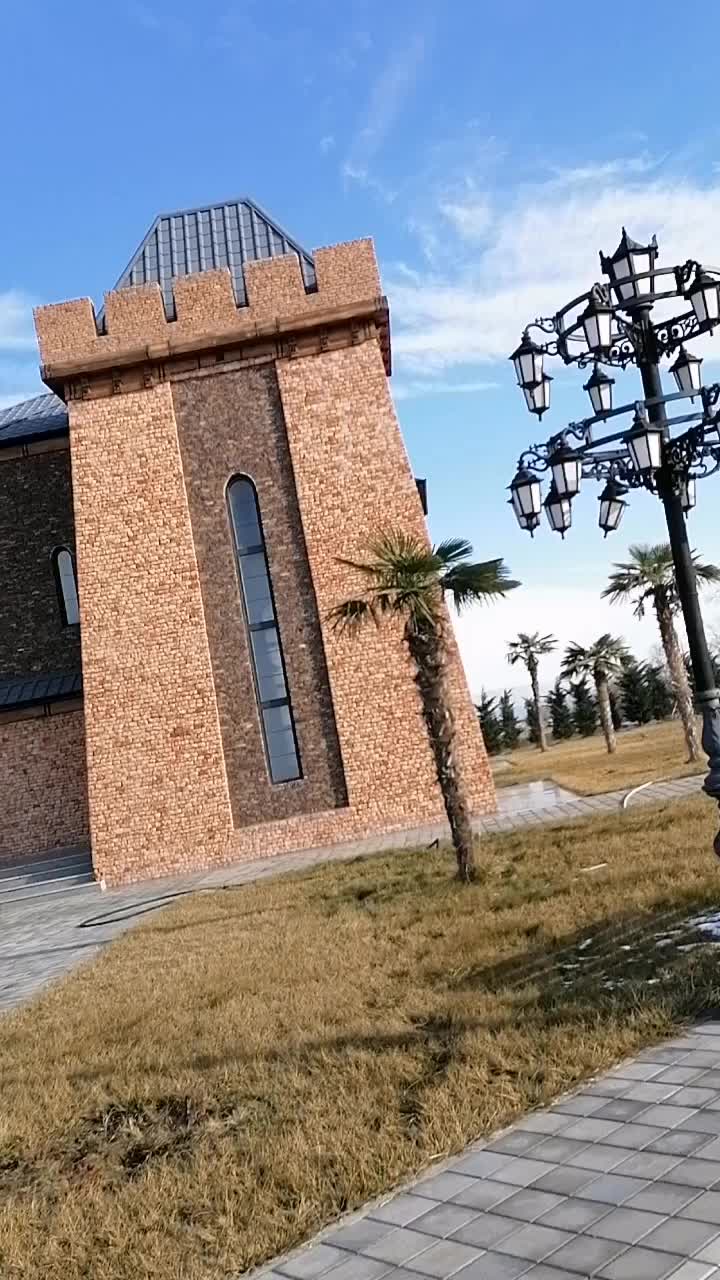 @CEBI SEMKIRISKI 57