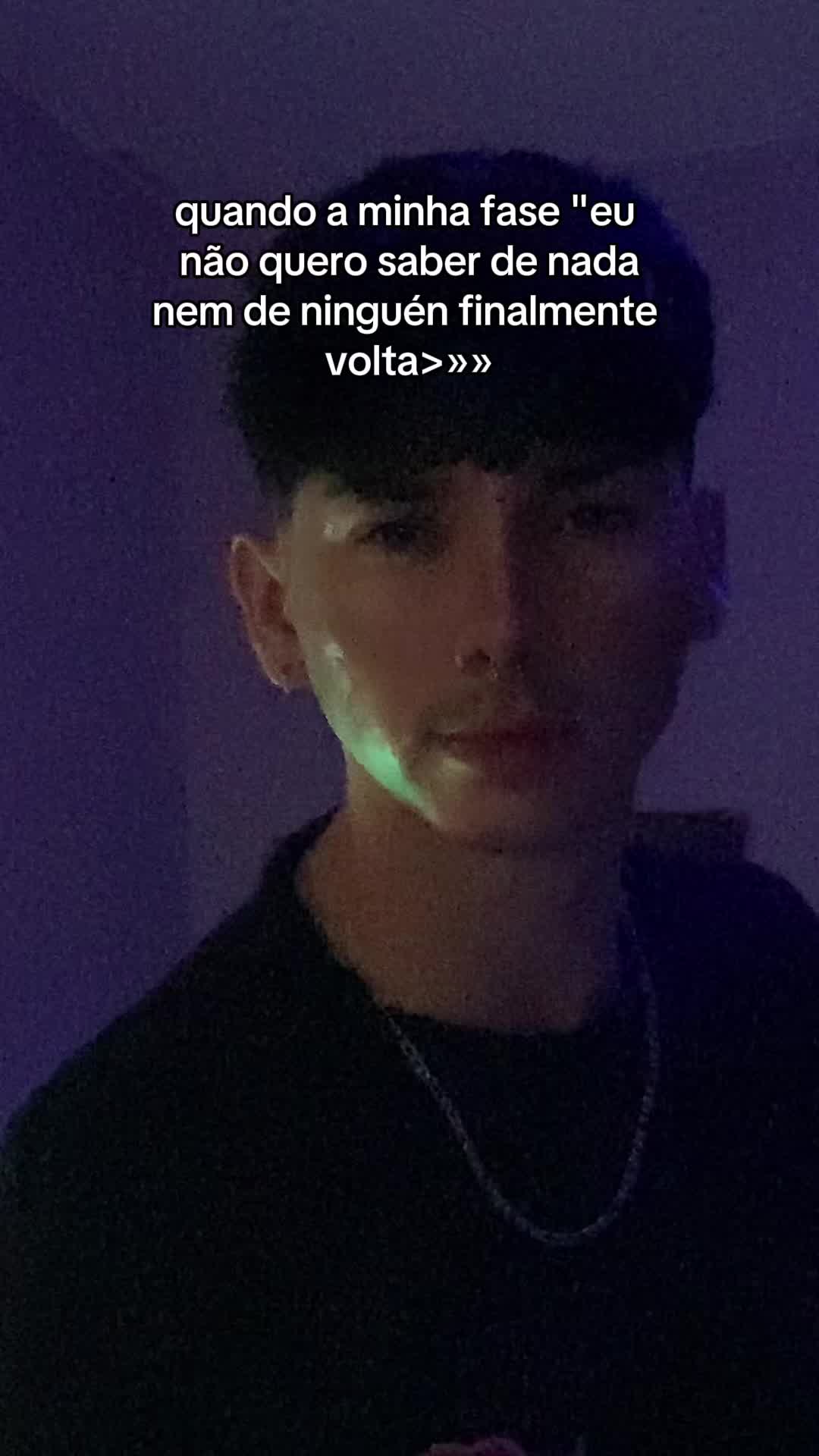 @Will