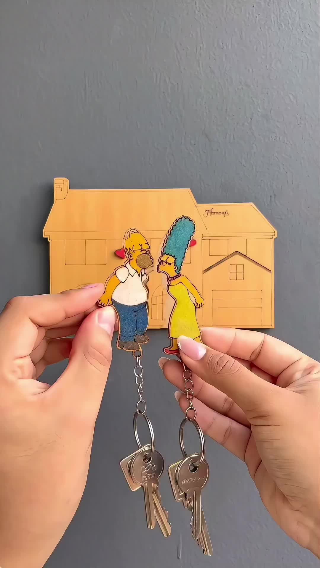 @🇮🇹 idisegnidianto🇧🇷