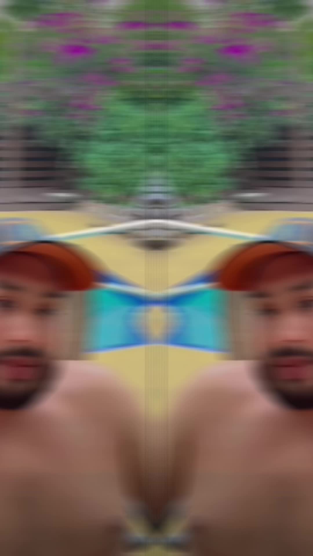 @Sabyn