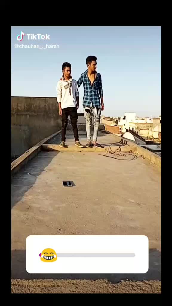 @Jigar Sen