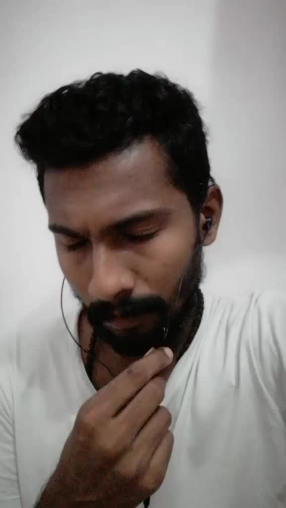 @Sajith Sadan
