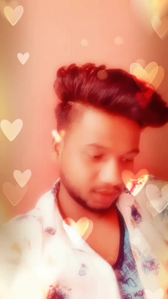@official.Raj.Chauhan