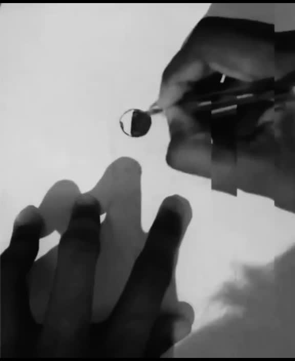 @S_H_E_F_I_