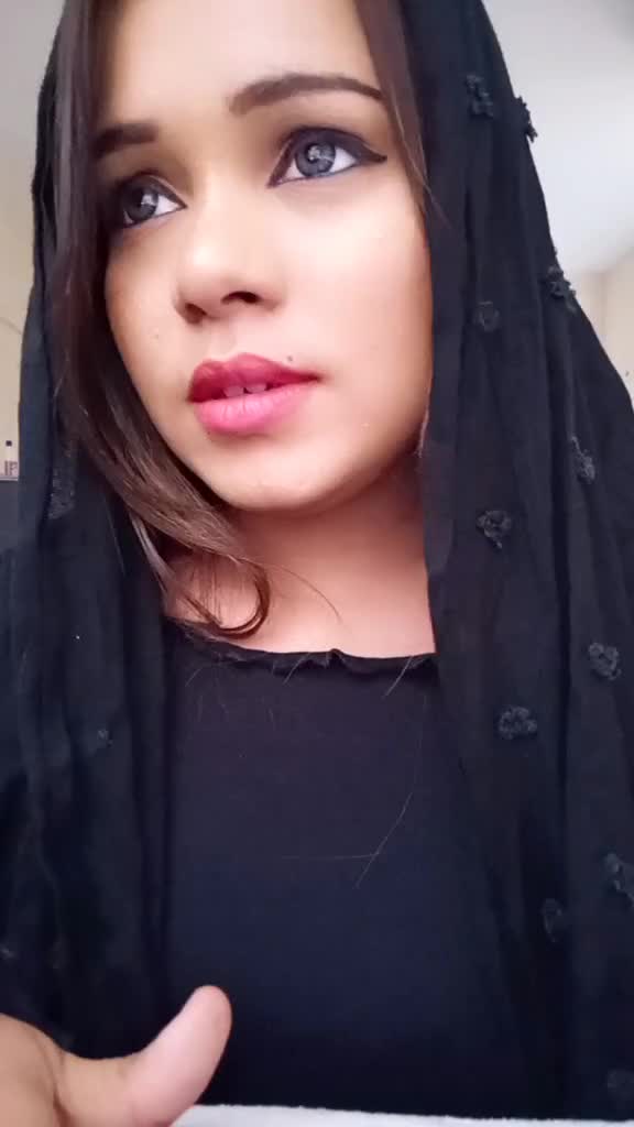 @aafreen.affi786