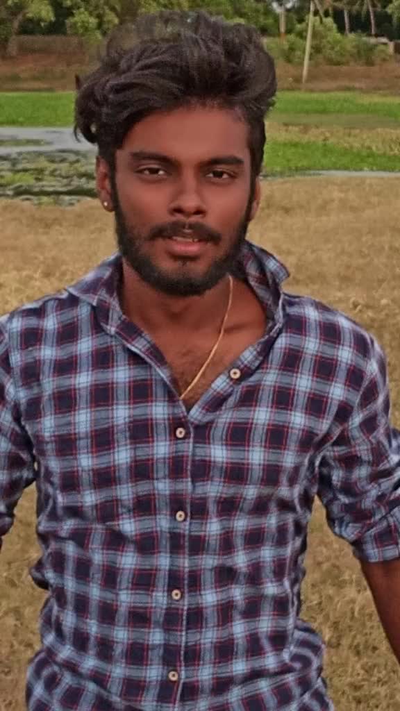 @ঔৣ தமிழன்ঔৣ