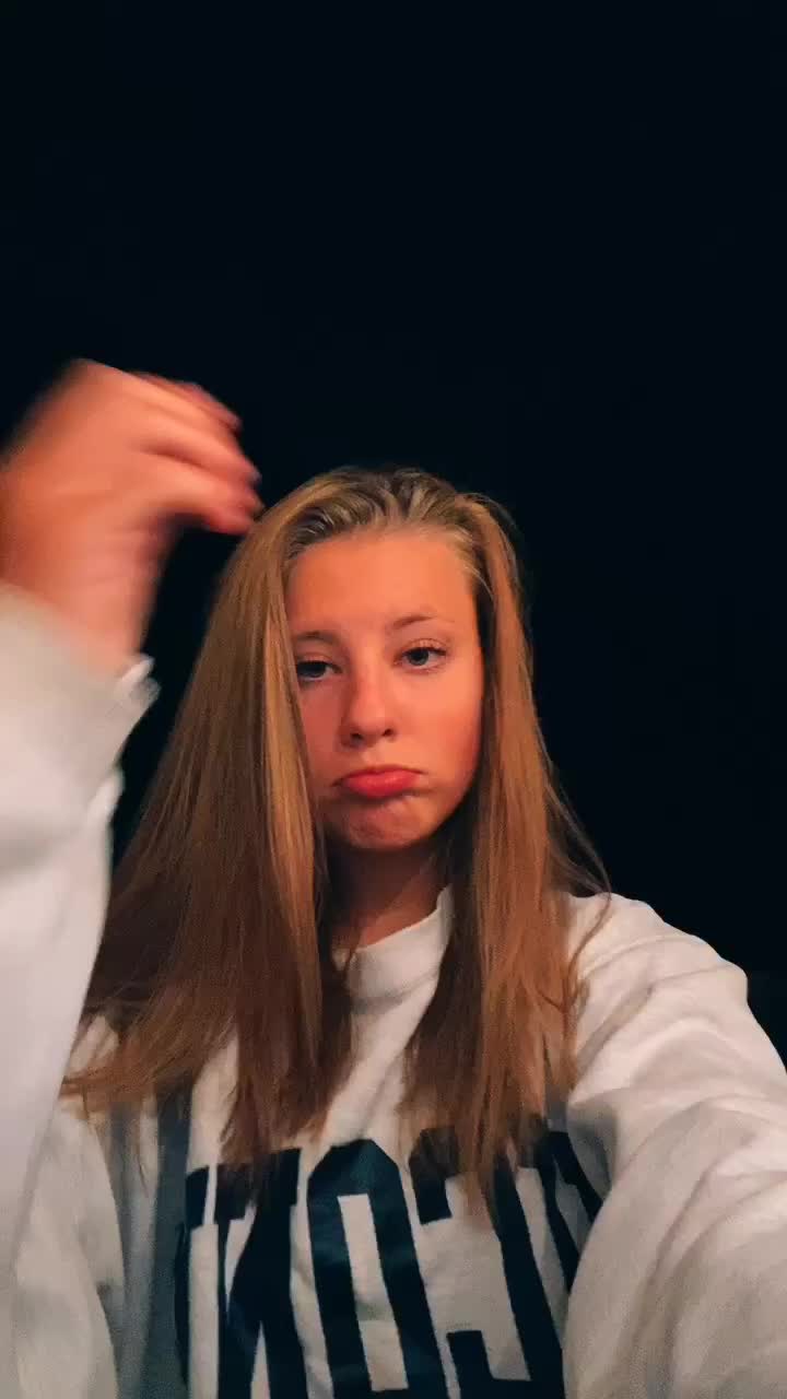 @nicole