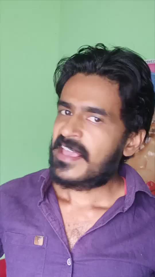 @ದಿಲೀಪ್ ಗೌಡ