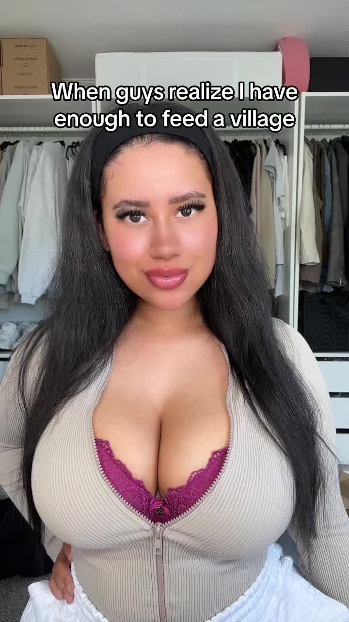 @Miss Caramel Peach