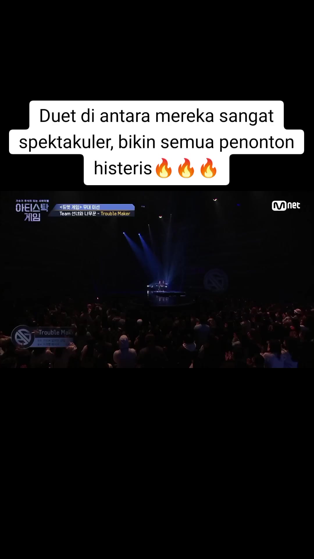 @🇮🇩indonesiaxkorea🇰🇷