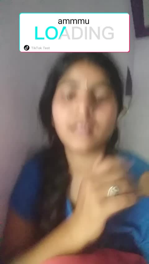@Kavya Palega_AMMU