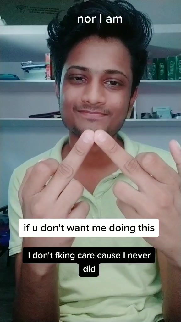 @likhi007