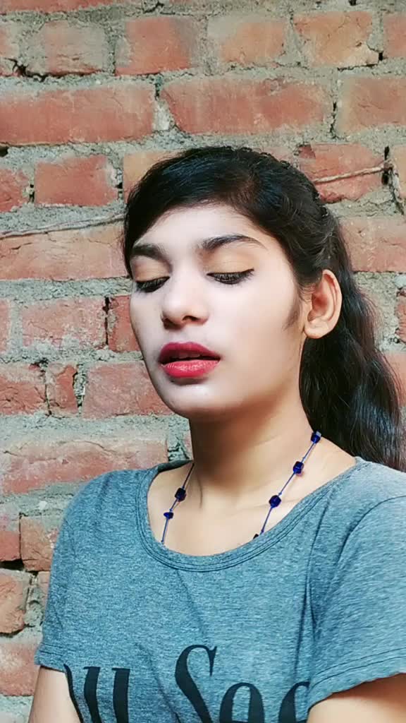 @Komal .19 Kiran