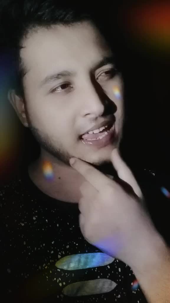 @Ayan shaikh