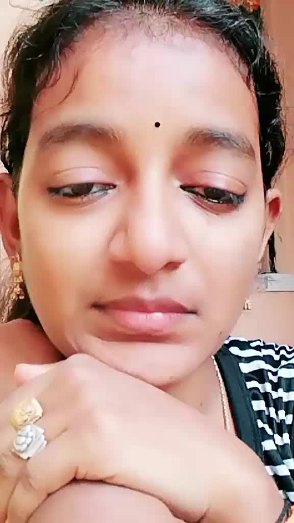 @sriharikaramohan