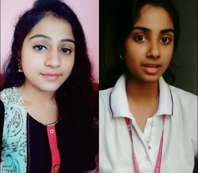 @Tiktokteju🥰