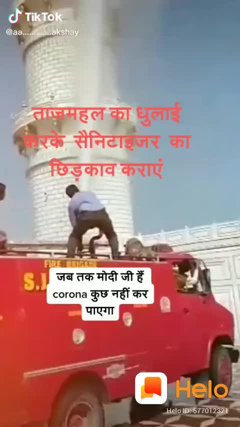 @@gunjansubhashgautam