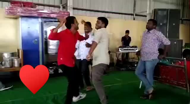 @chinna