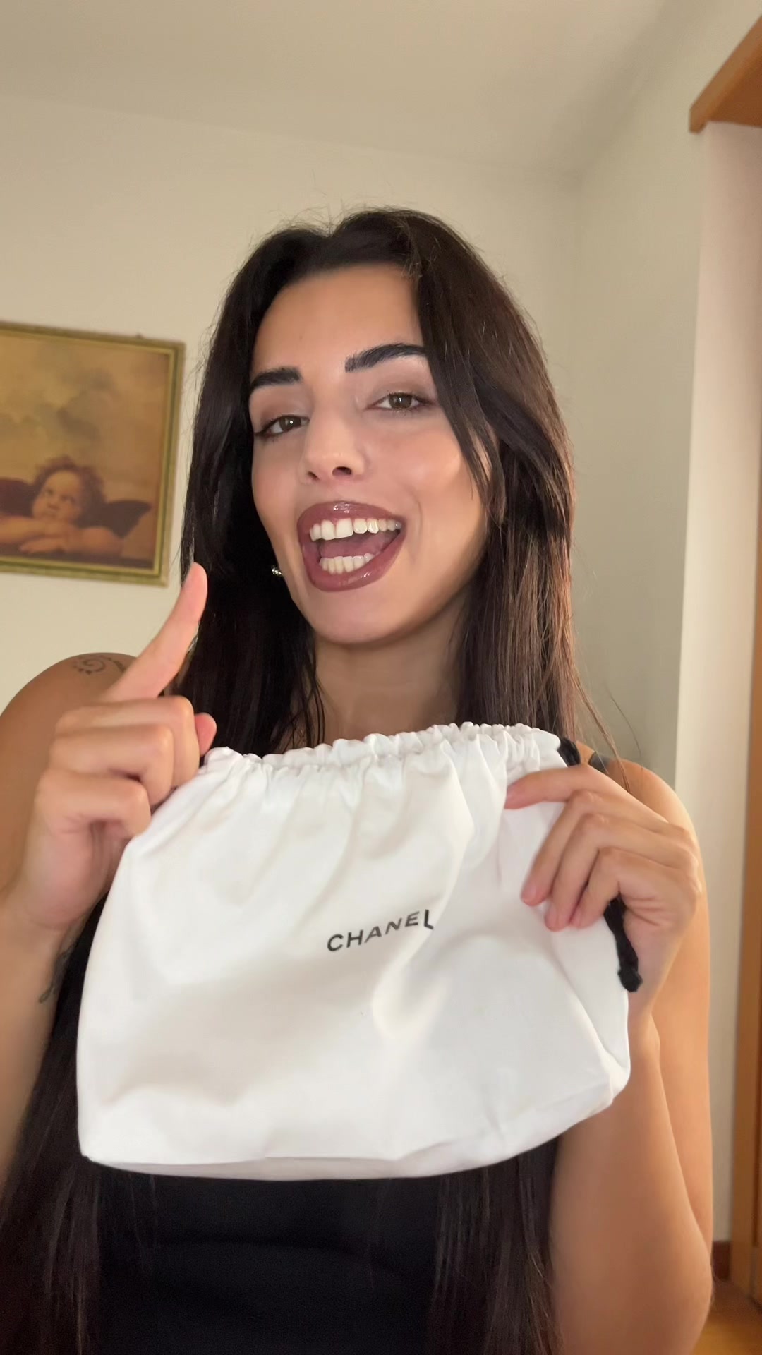 @valentinalaiugc