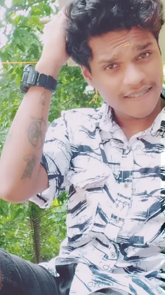 @🖤black 🖤lover🖤