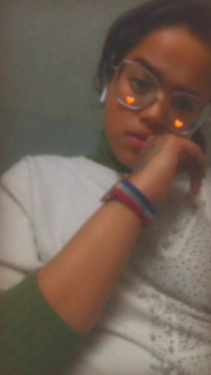 @Iya gupta