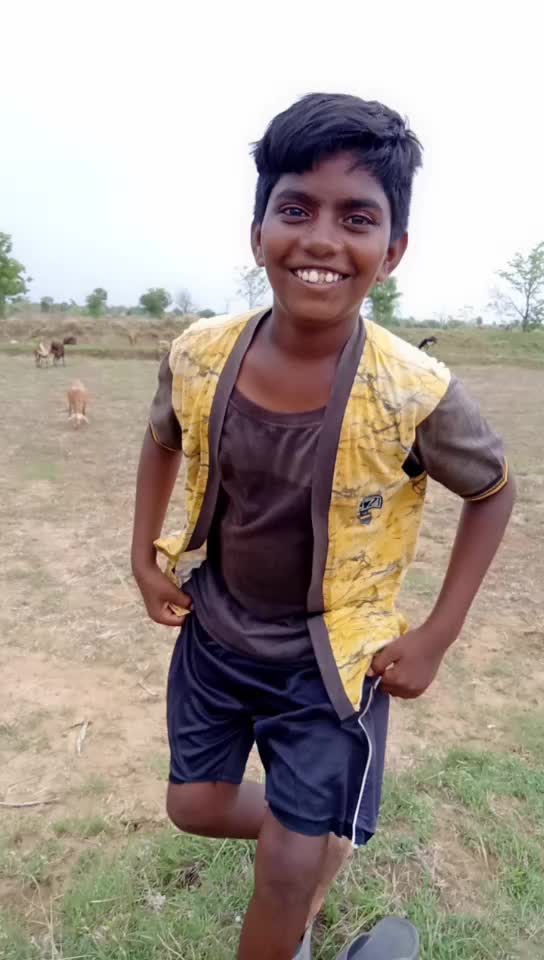 @Sahadev Yeggerwr